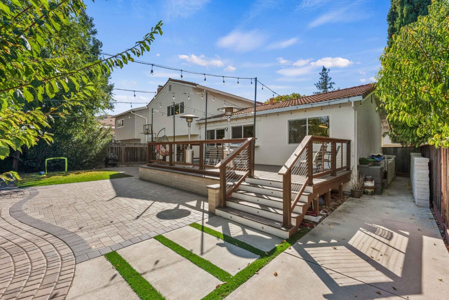 6314 Camino Verde Drive