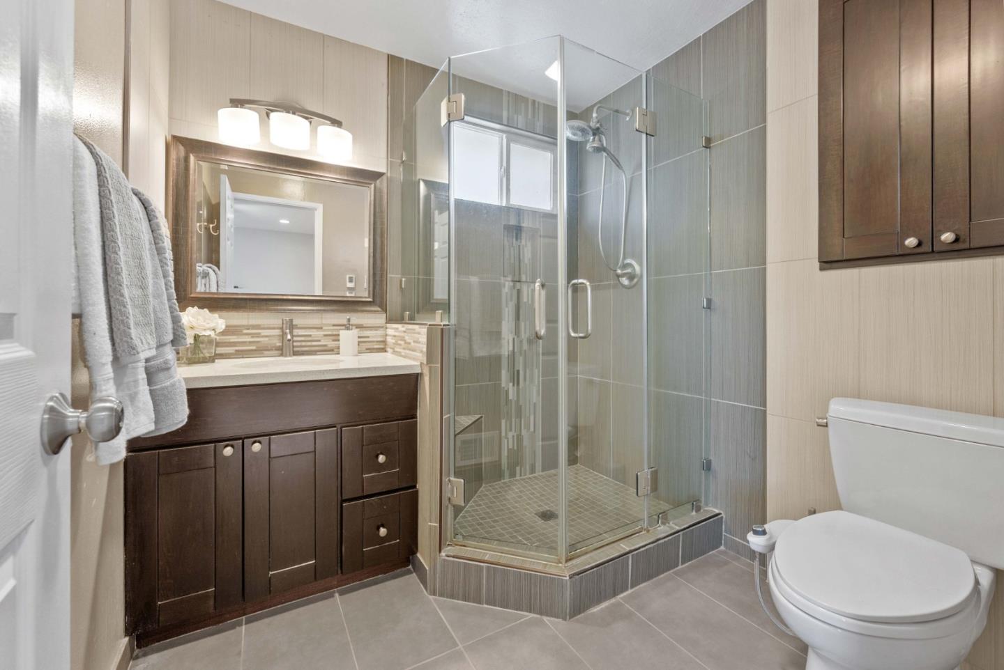 6314 Camino Verde Drive