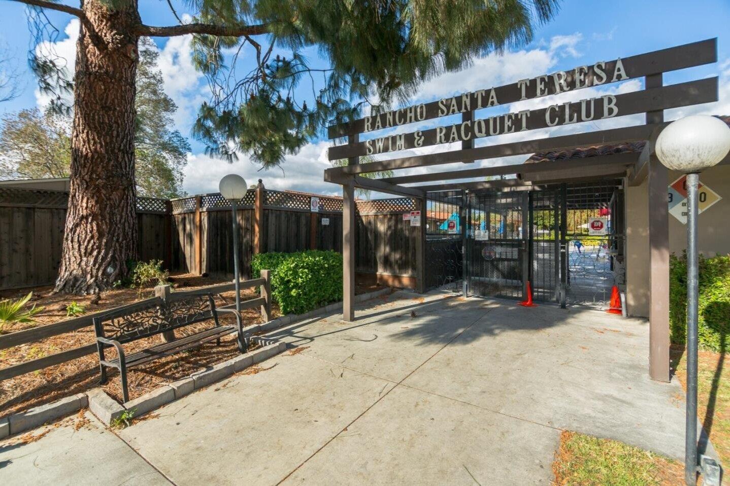 6314 Camino Verde Drive