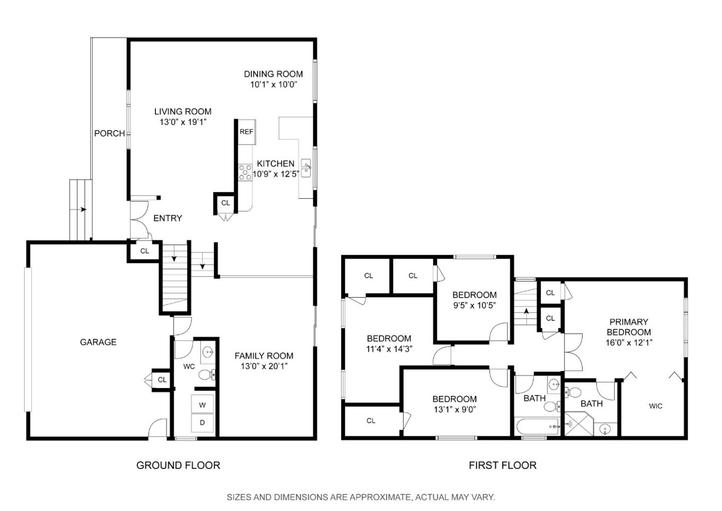 6314 Camino Verde Drive