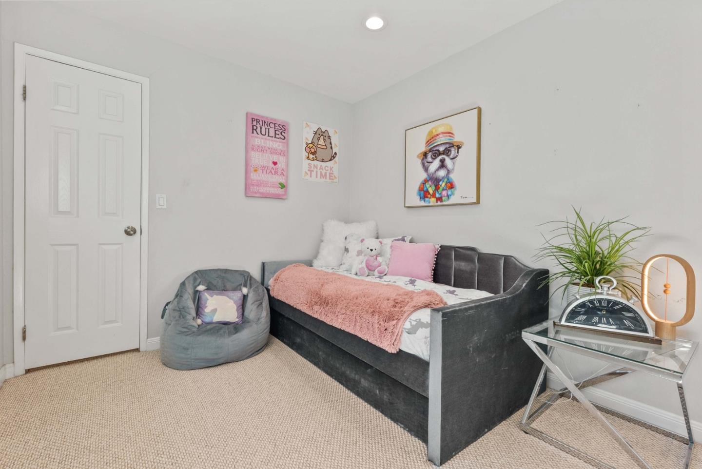 6314 Camino Verde Drive