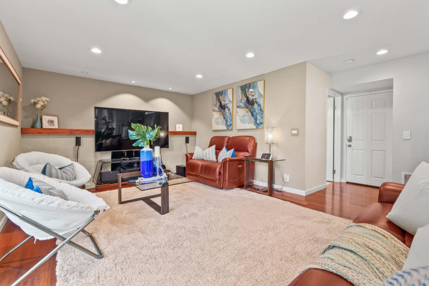 6314 Camino Verde Drive