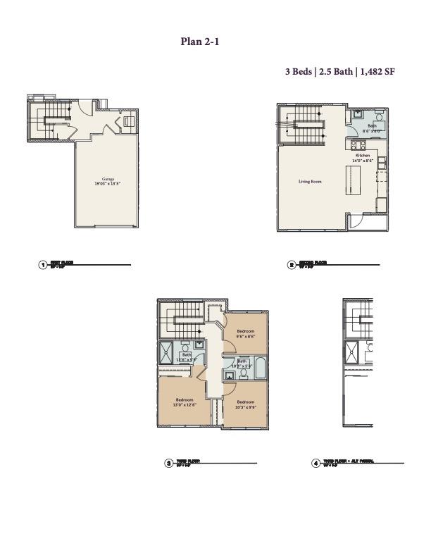 220 Carroll ST 2