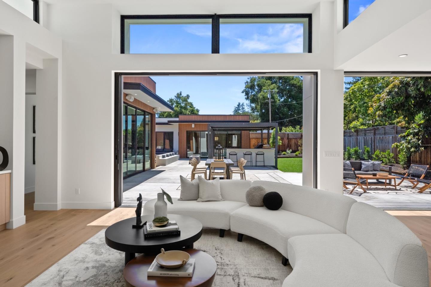 771 Jordan AVE