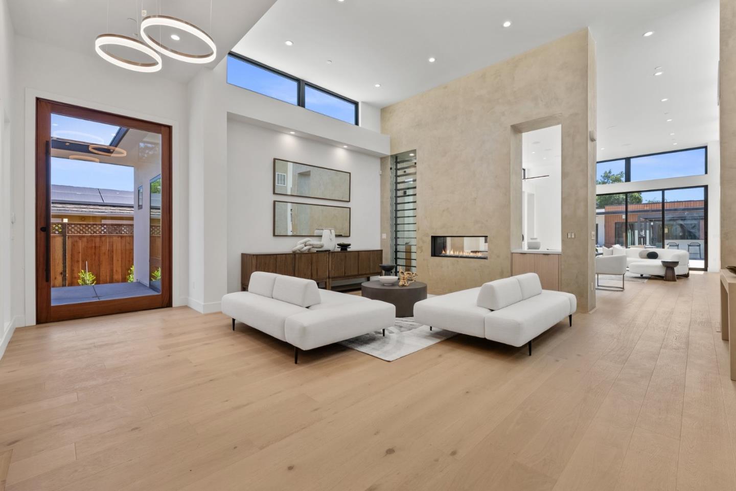 771 Jordan AVE