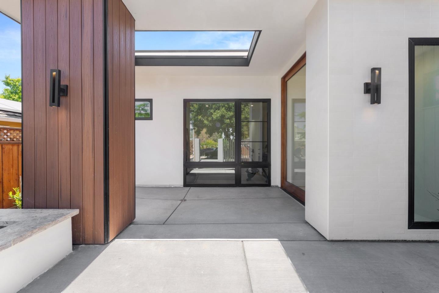 771 Jordan AVE