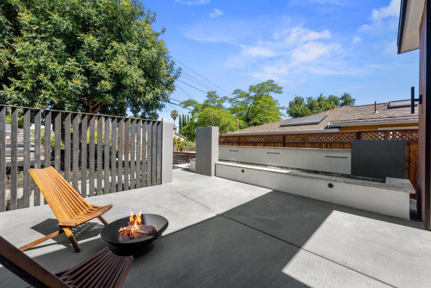 771 Jordan AVE
