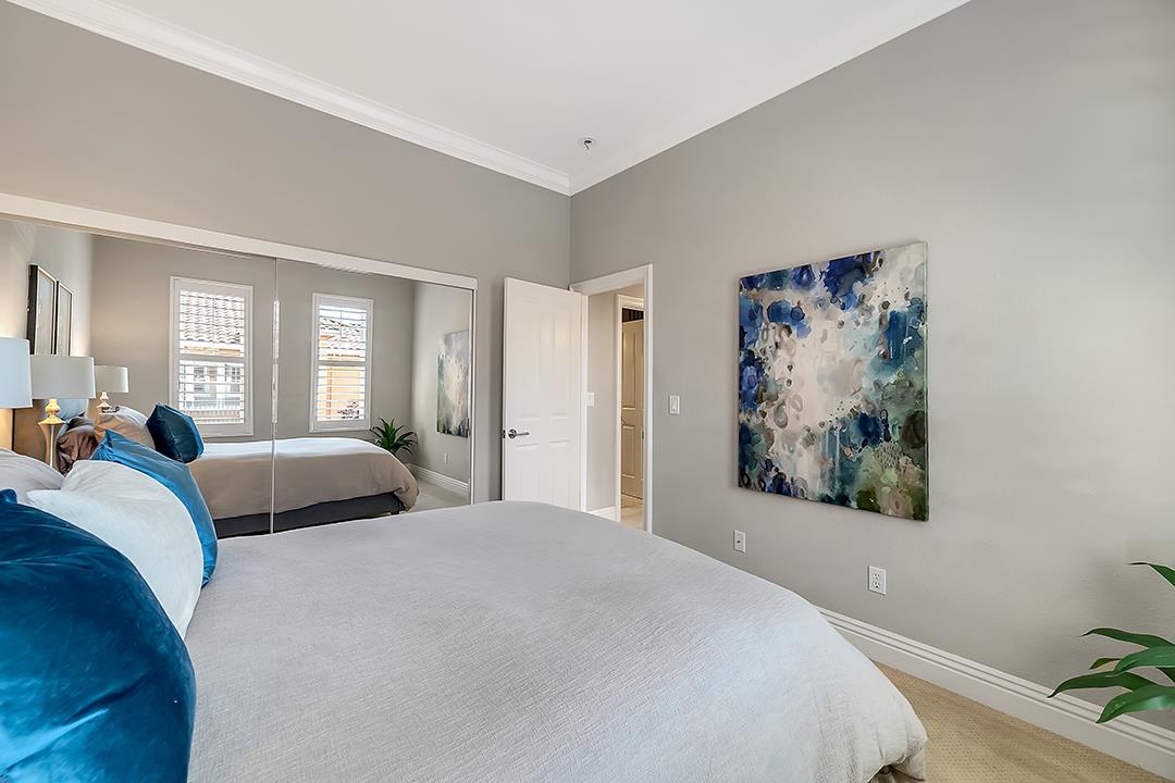 5445 Silver Vista WAY