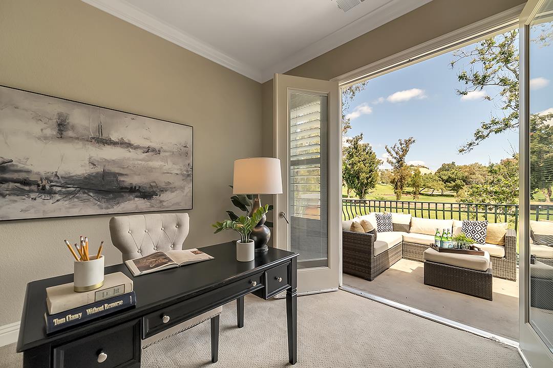 5445 Silver Vista WAY