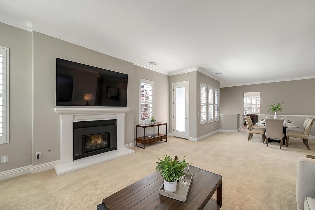 5445 Silver Vista WAY