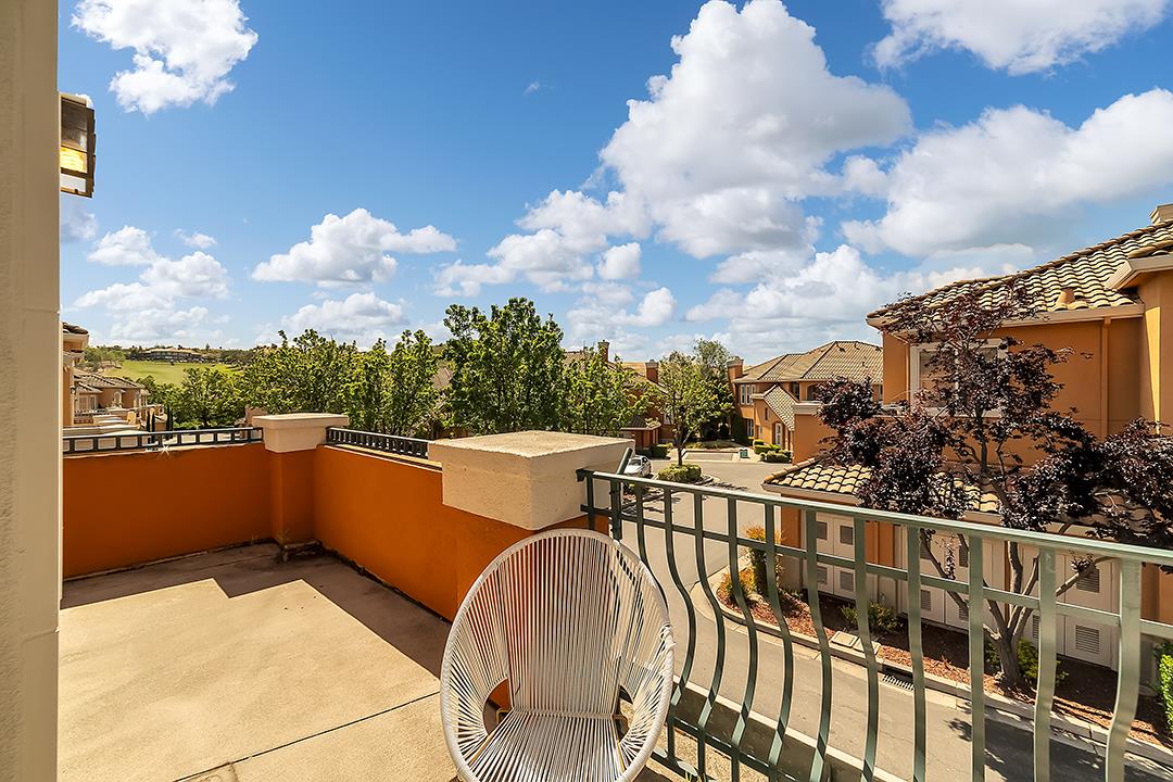 5445 Silver Vista WAY