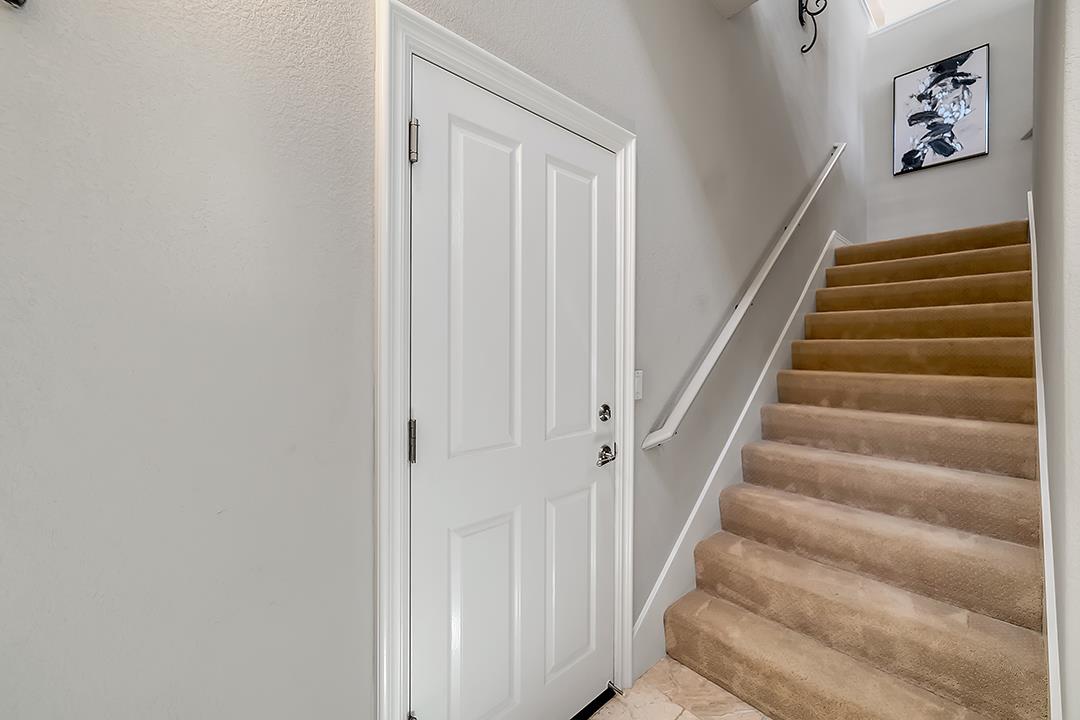 5445 Silver Vista WAY