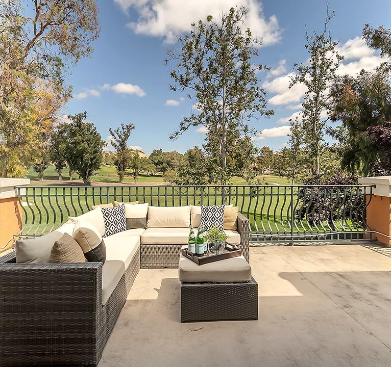 5445 Silver Vista WAY