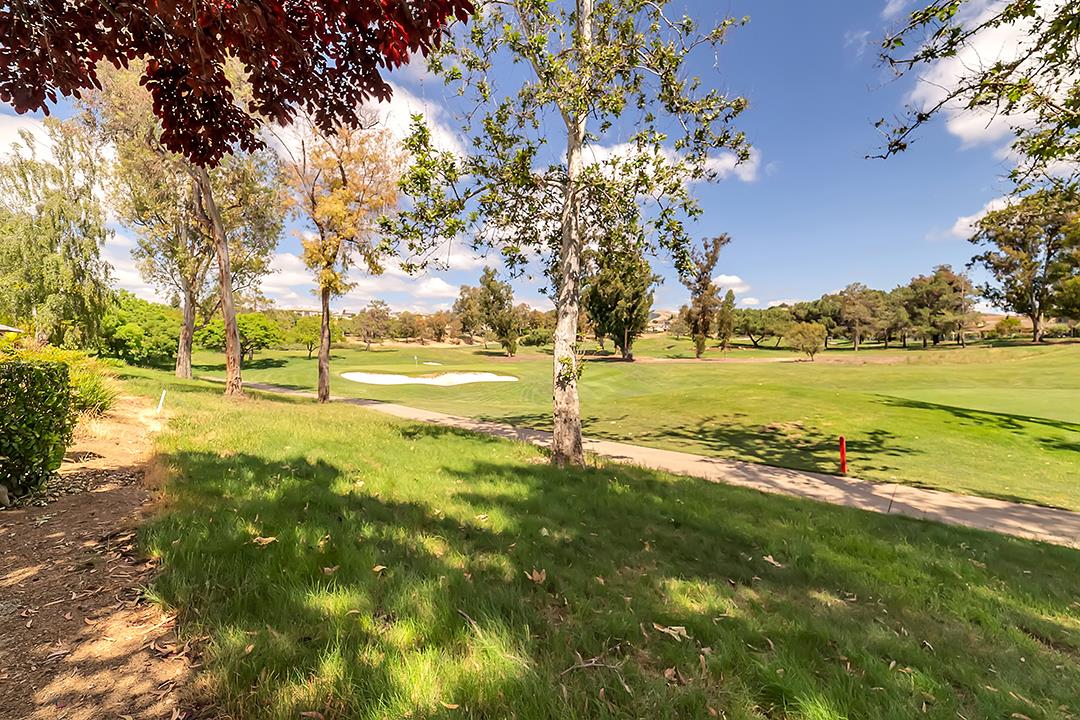 5445 Silver Vista WAY