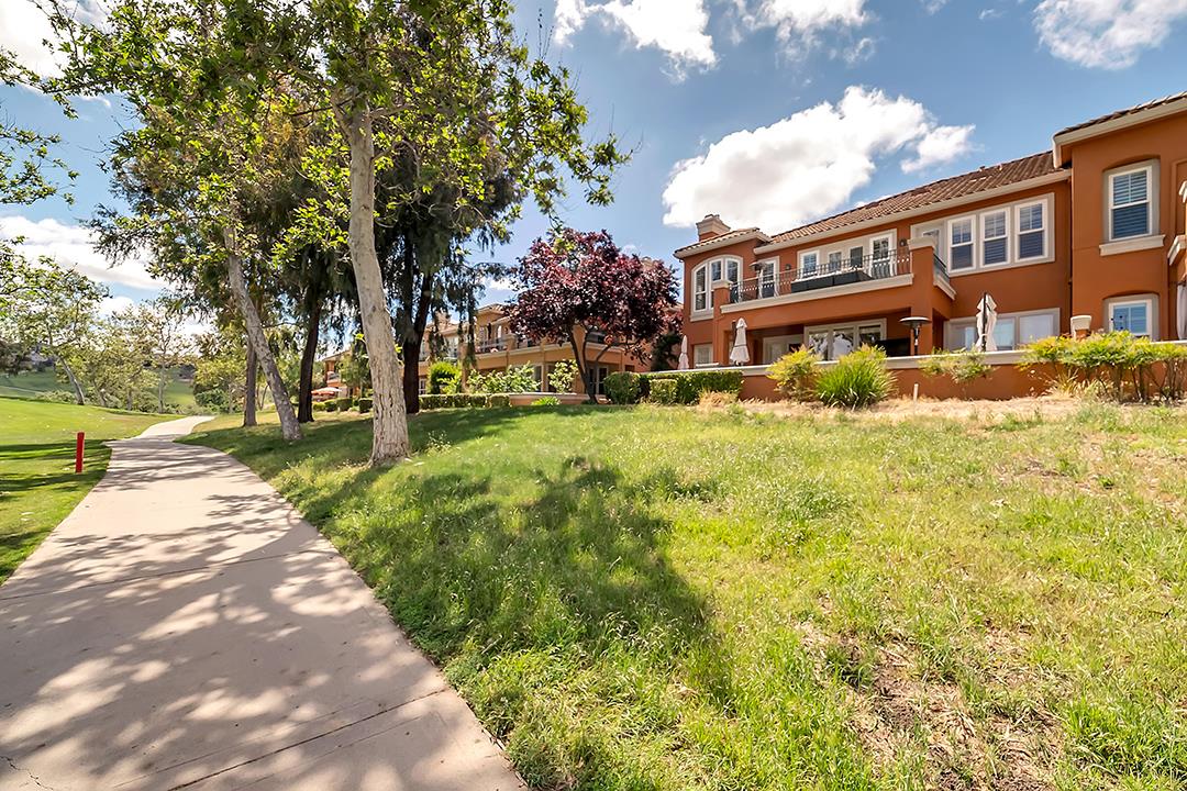 5445 Silver Vista WAY