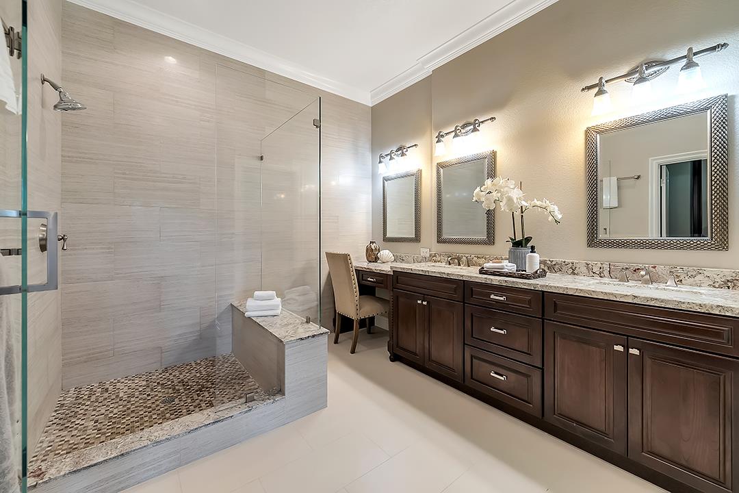 5445 Silver Vista WAY