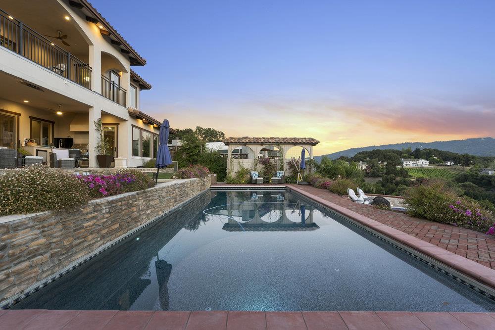 2241 Columbine CT