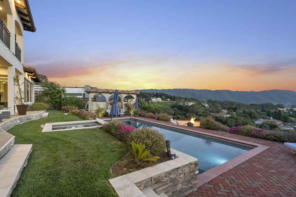 2241 Columbine CT