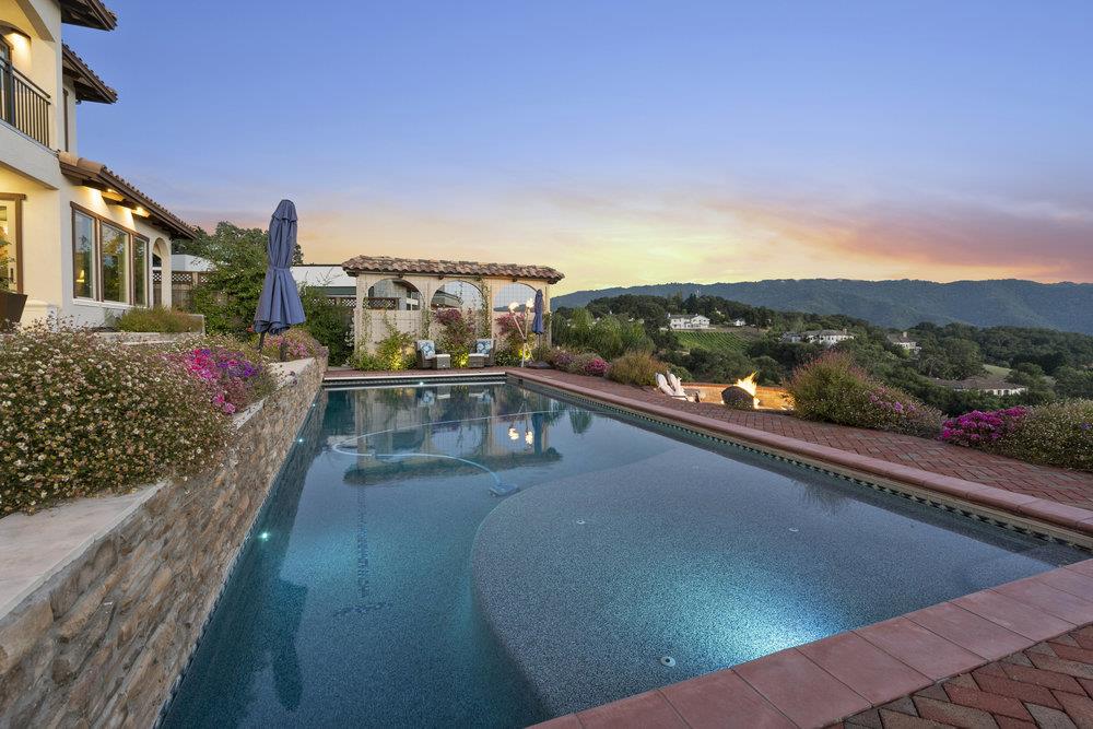 2241 Columbine CT