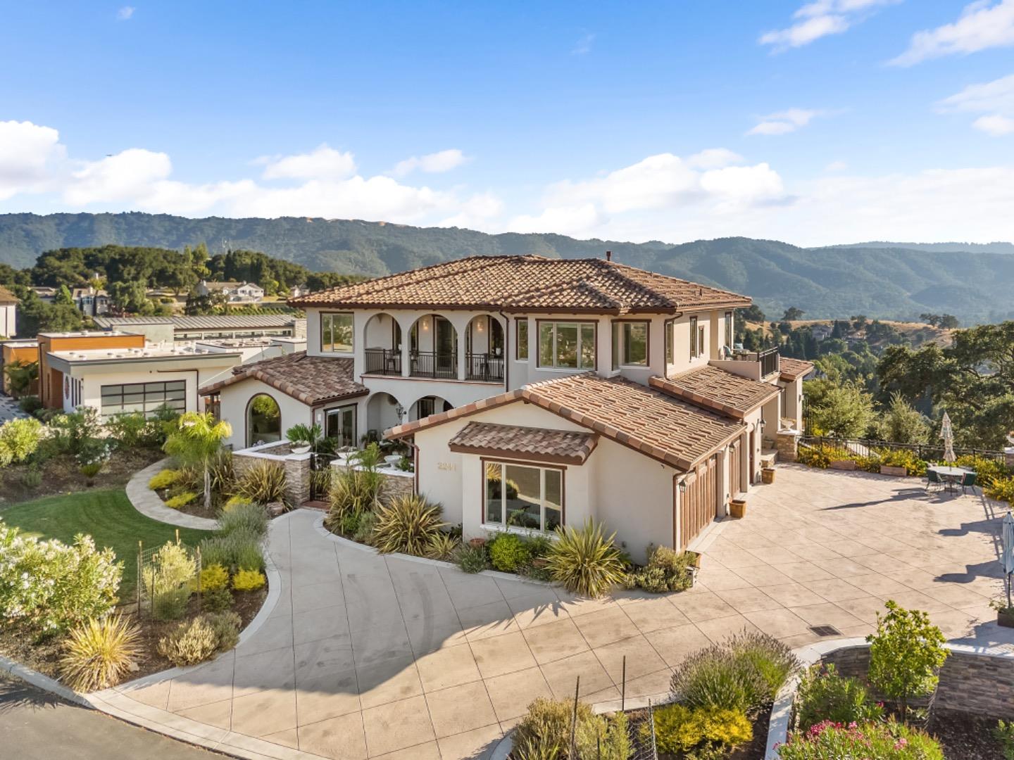 2241 Columbine CT