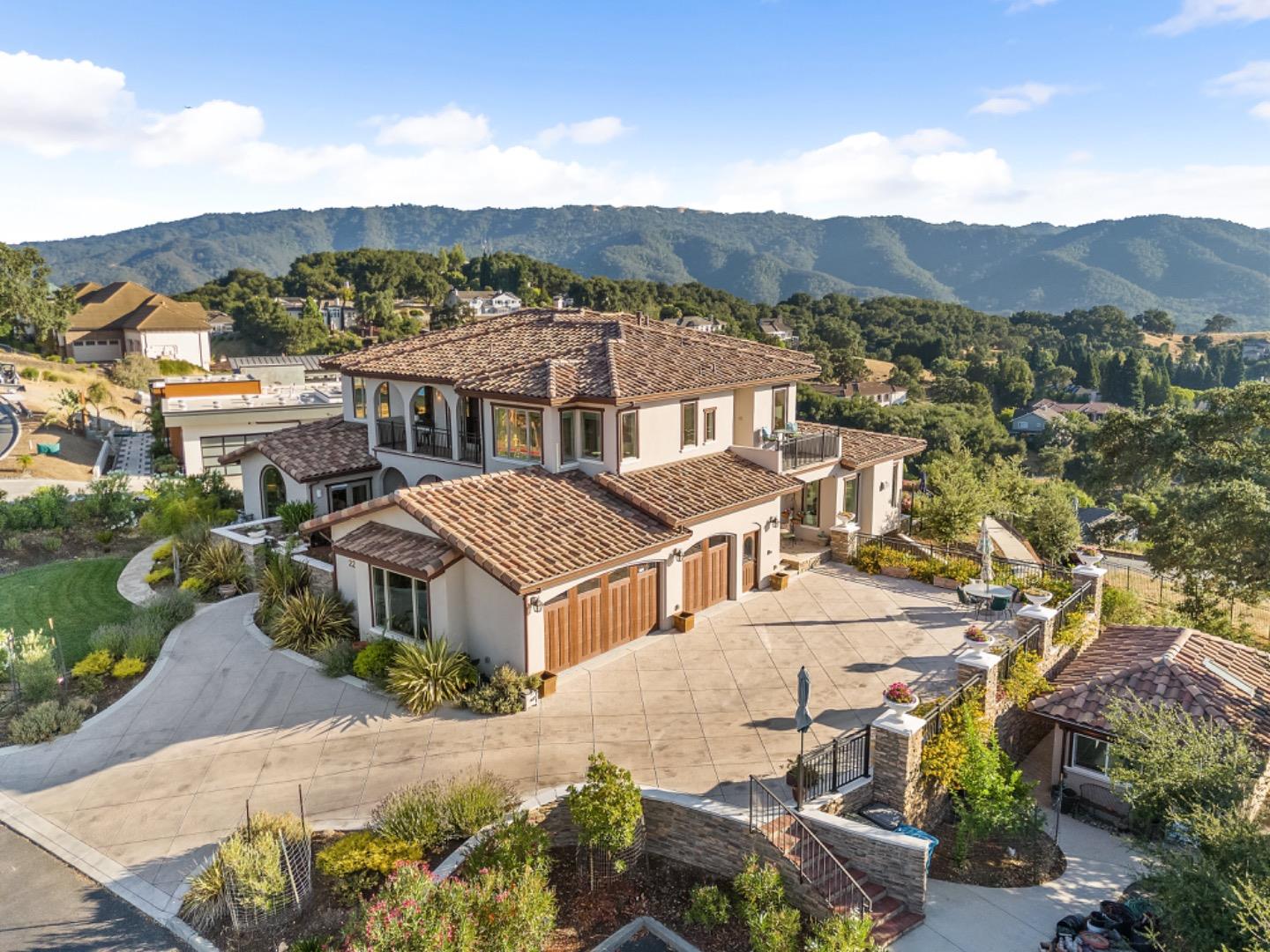 2241 Columbine CT