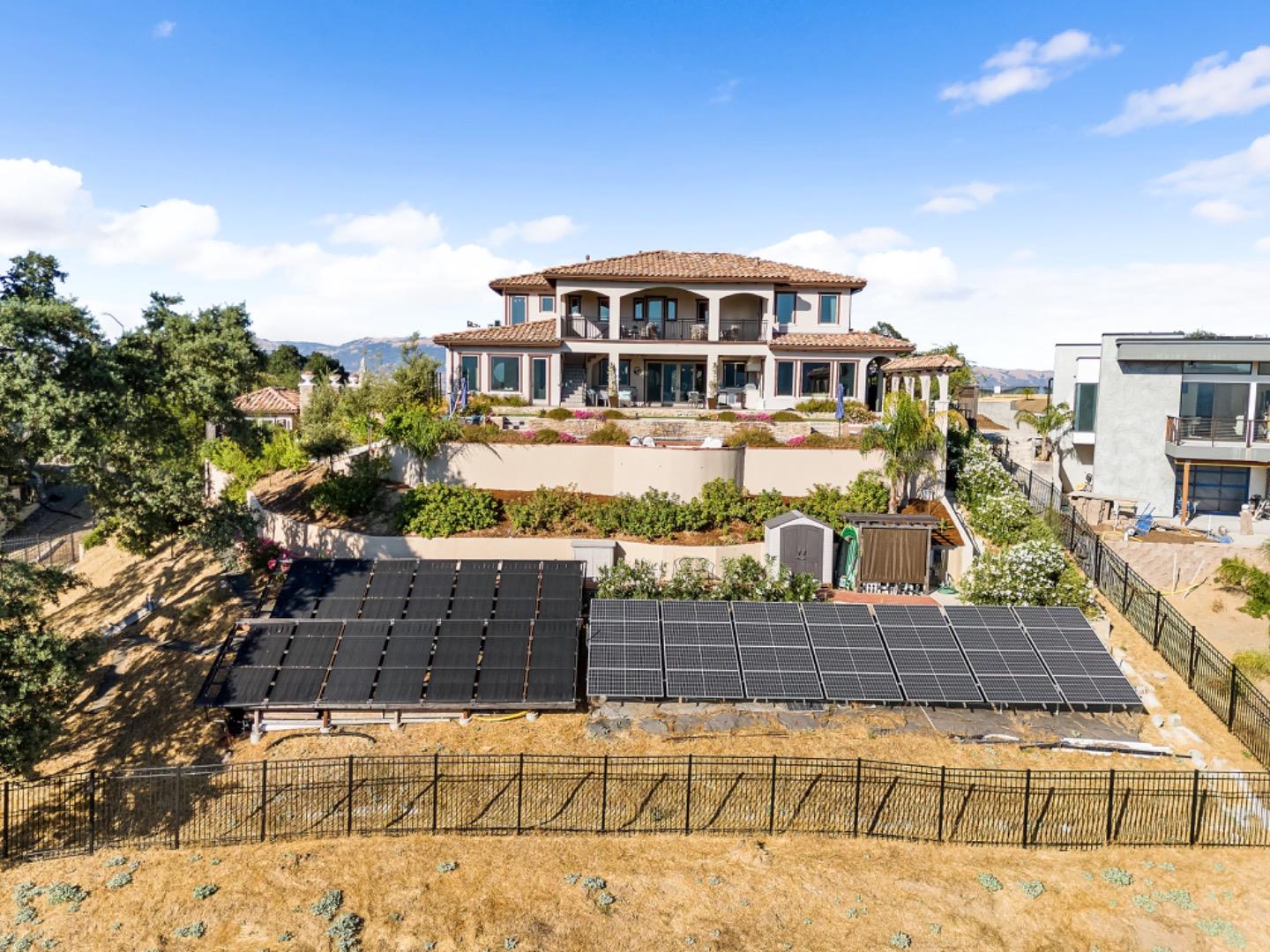 2241 Columbine CT