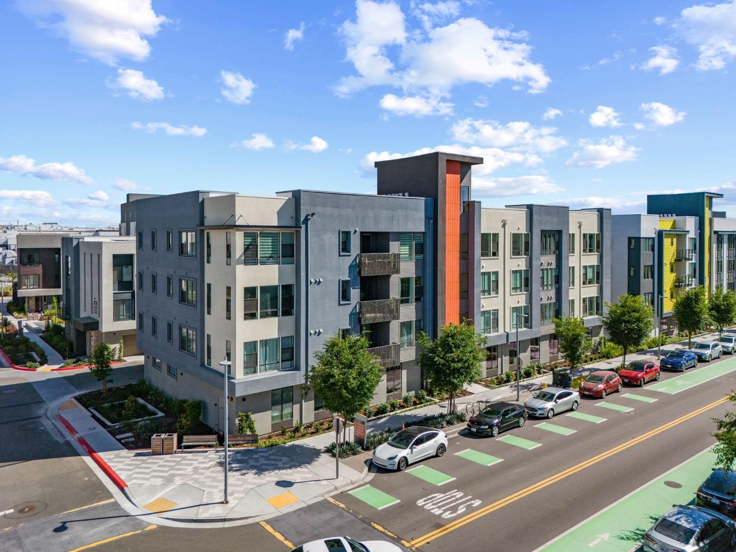 3690 Innovation WAY 401