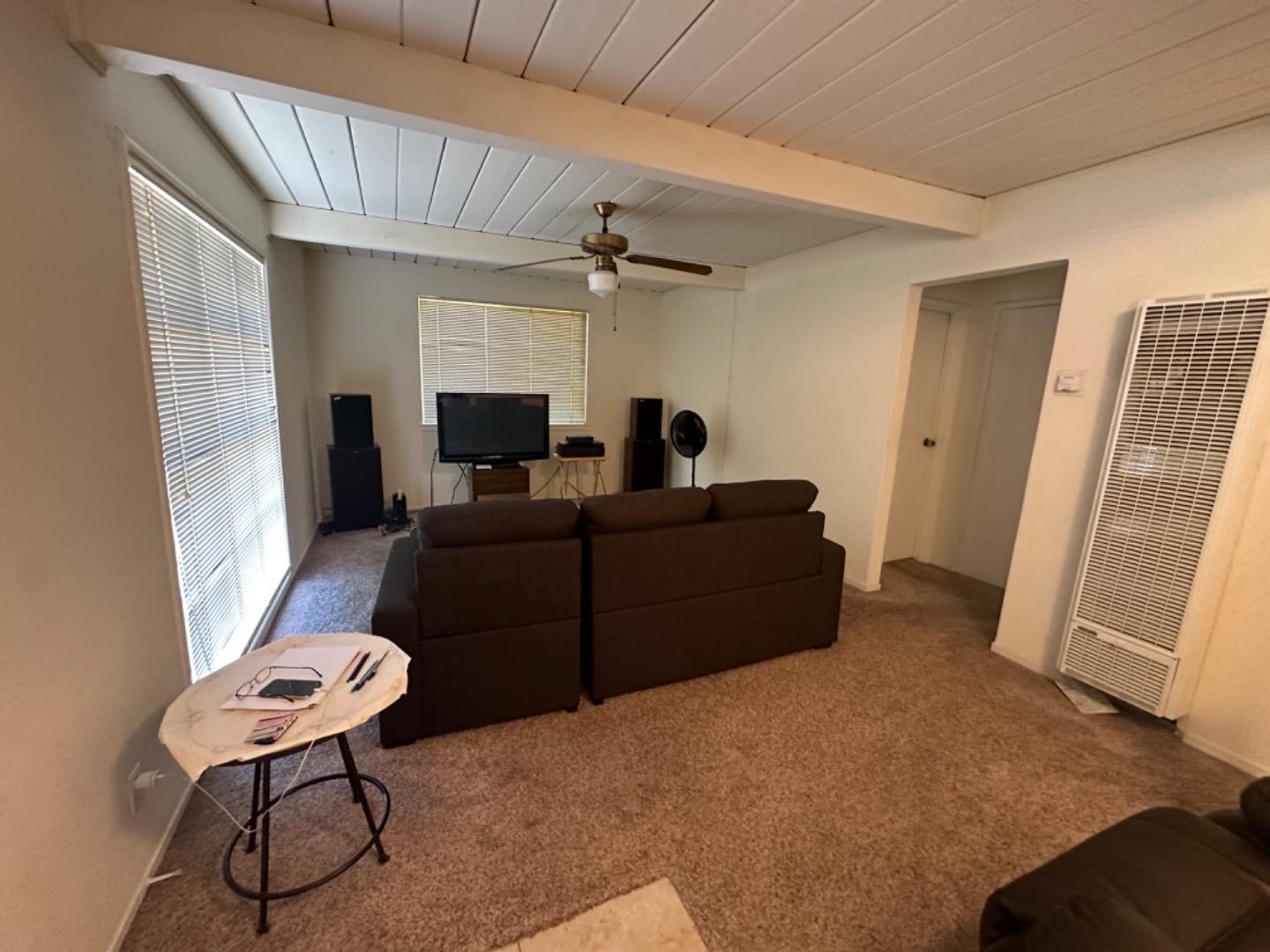 1440 Norman DR