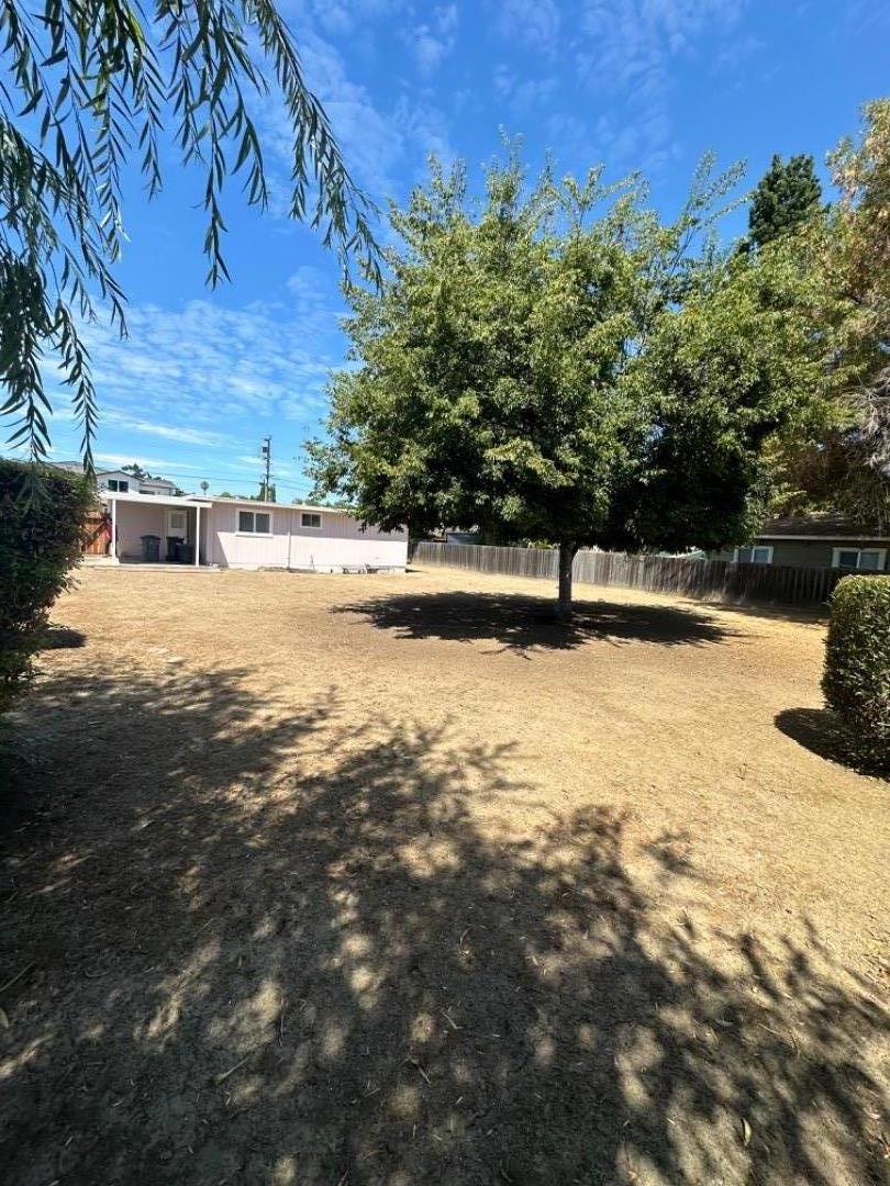 1440 Norman DR