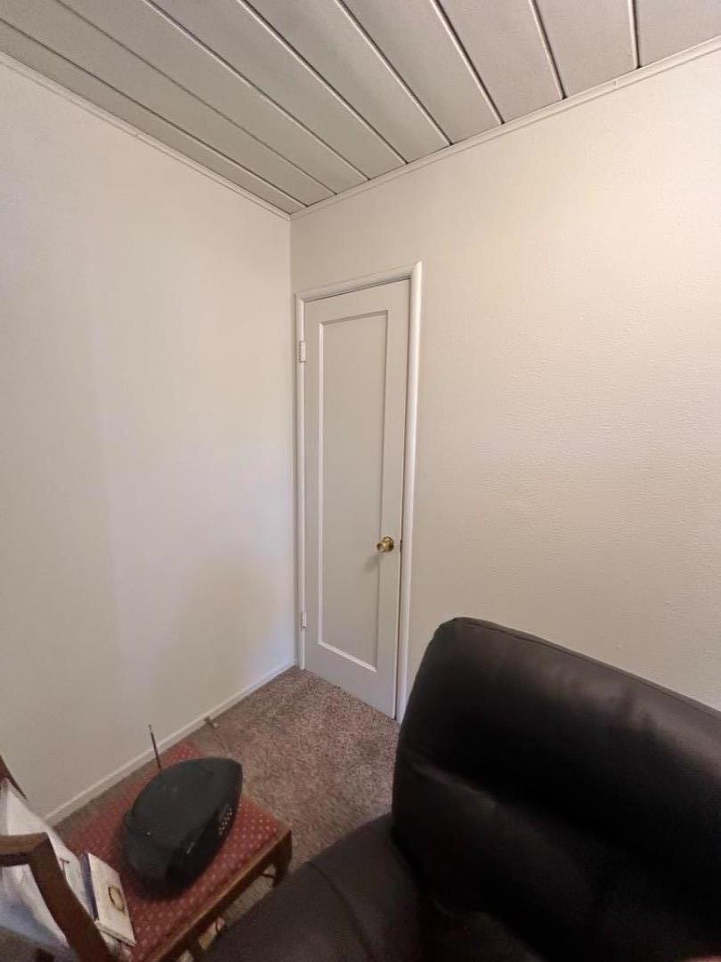 1440 Norman DR