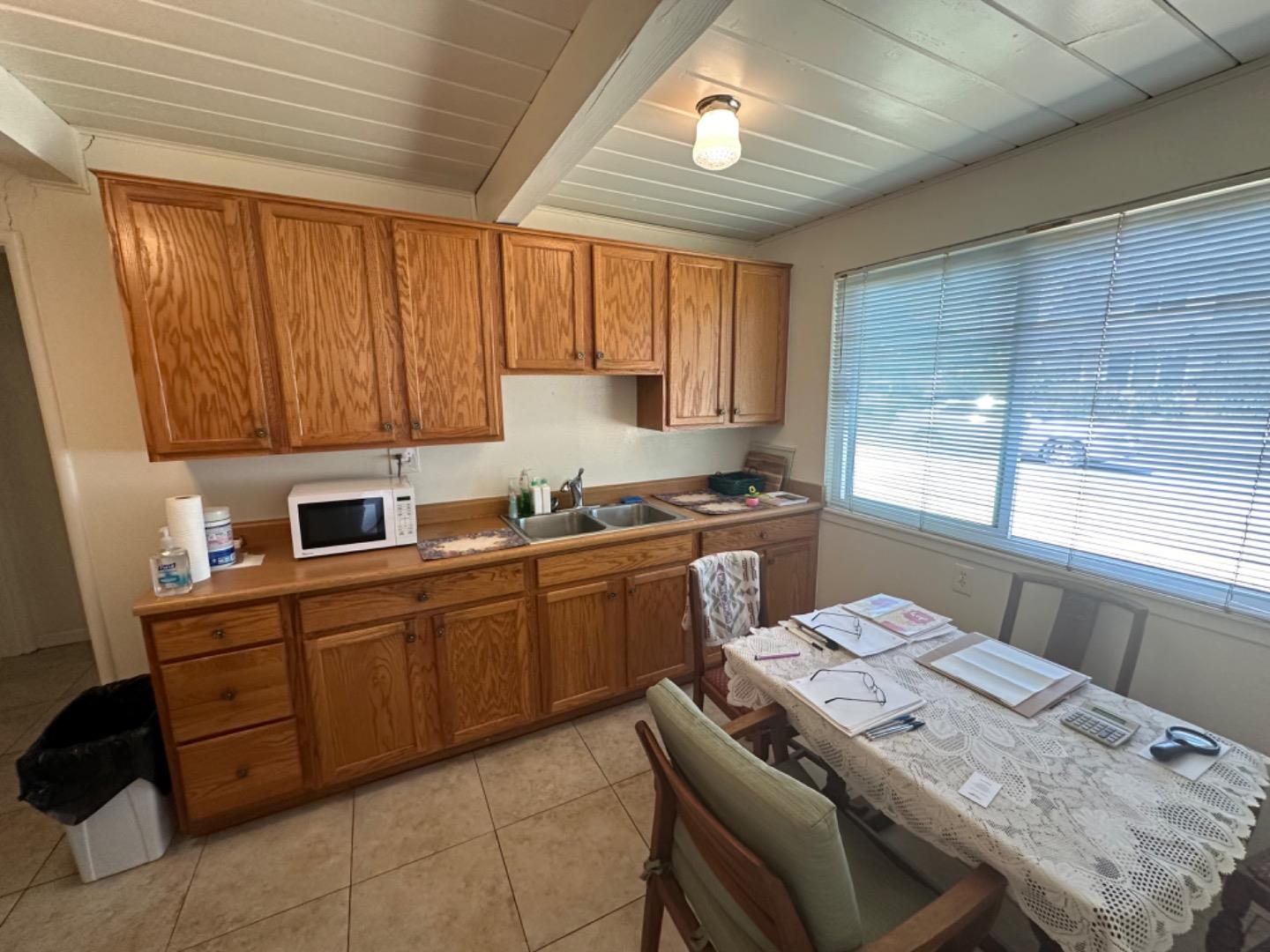 1440 Norman DR