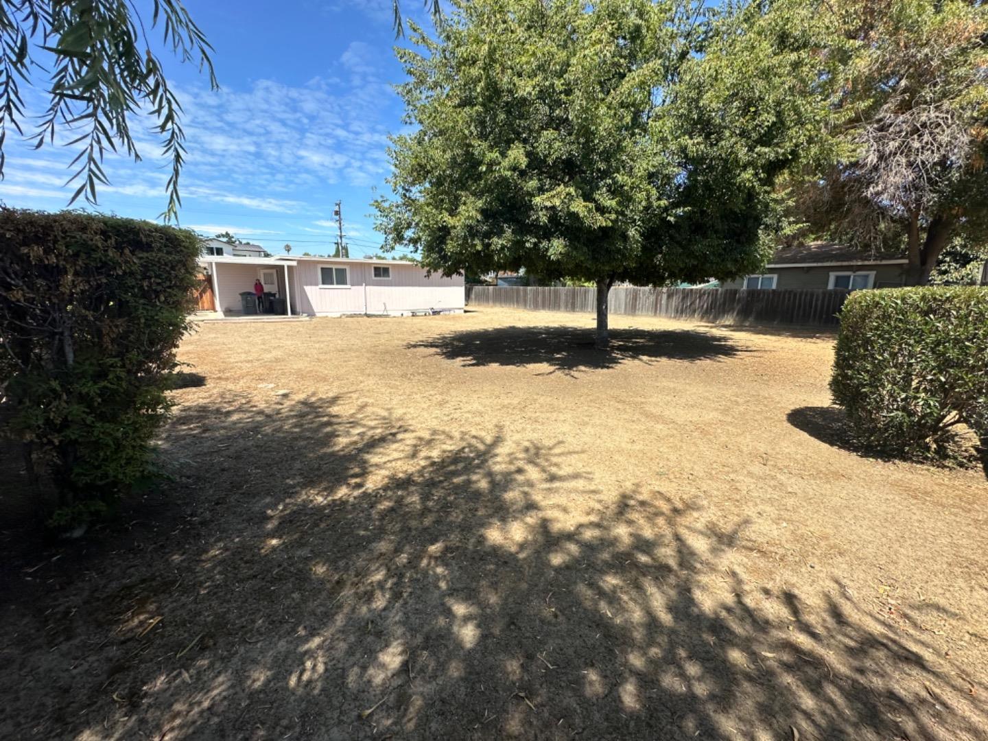 1440 Norman DR