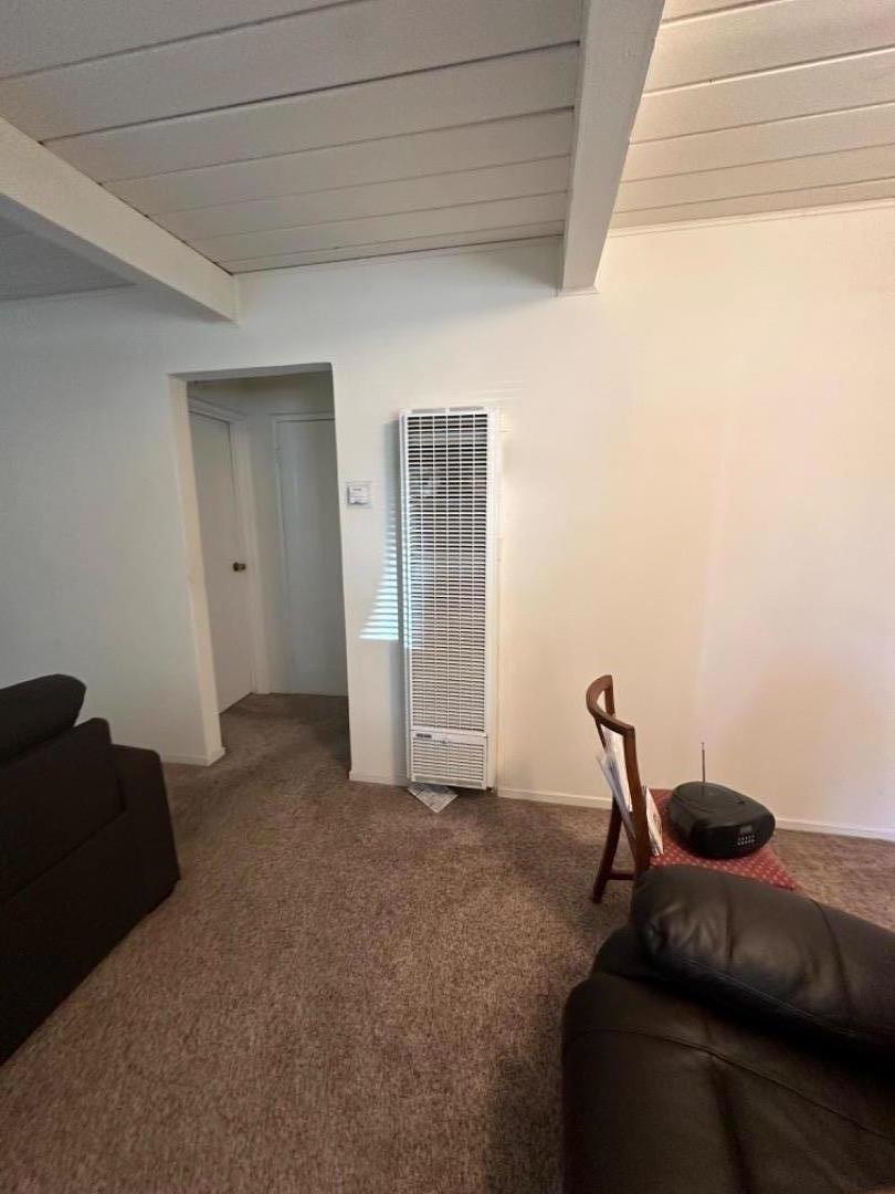 1440 Norman DR