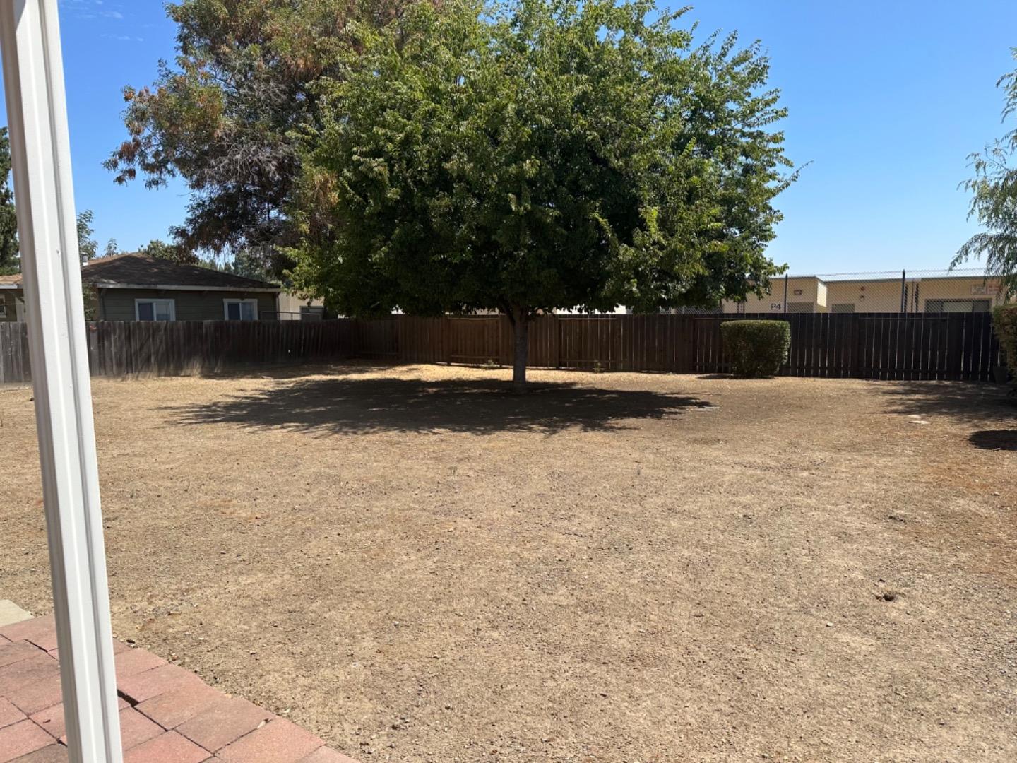 1440 Norman DR
