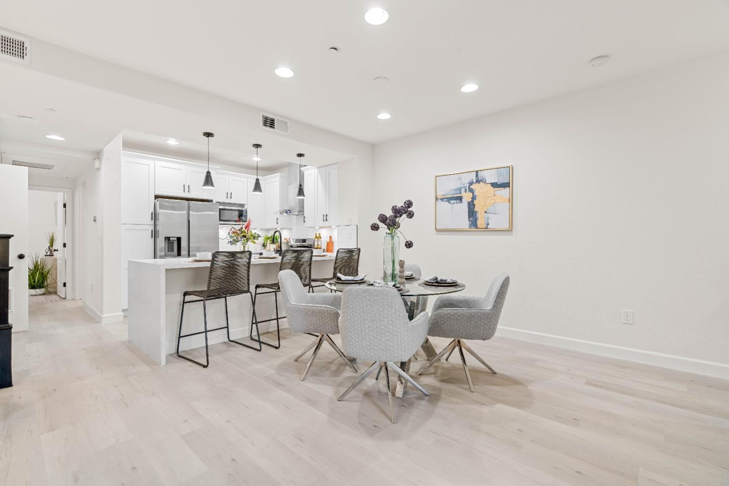 629 Boardwalk WAY