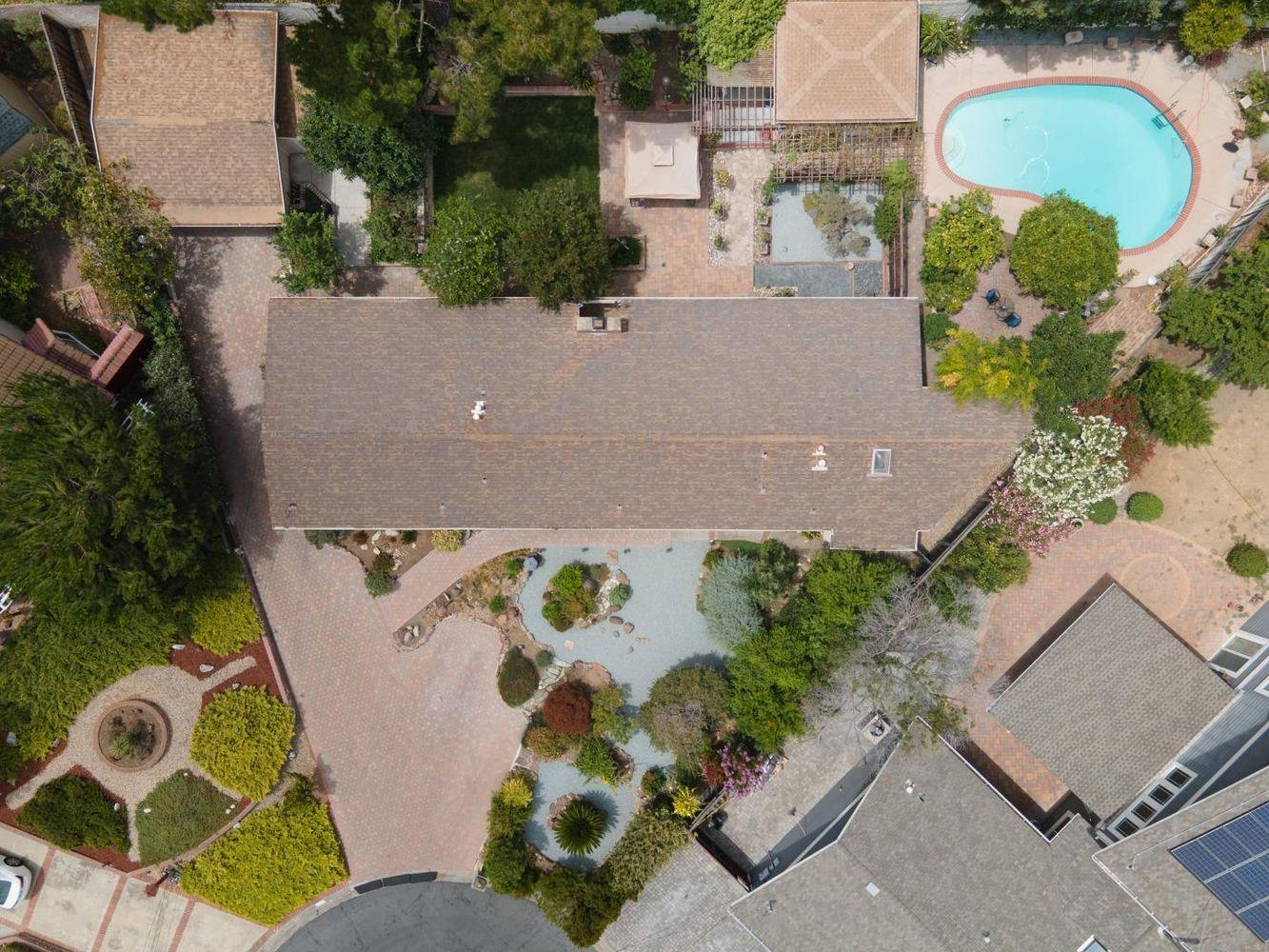 819 Pierino AVE
