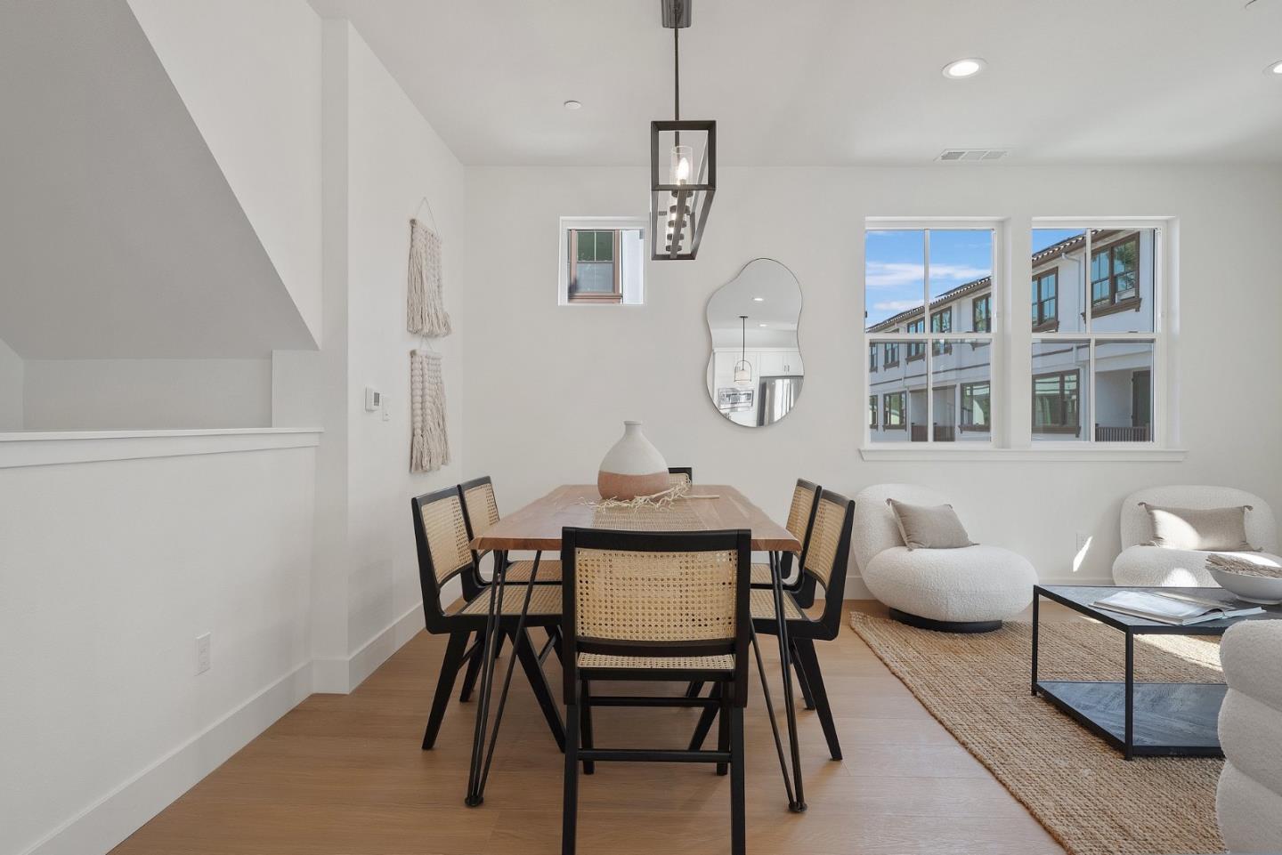 220 Carroll ST 3