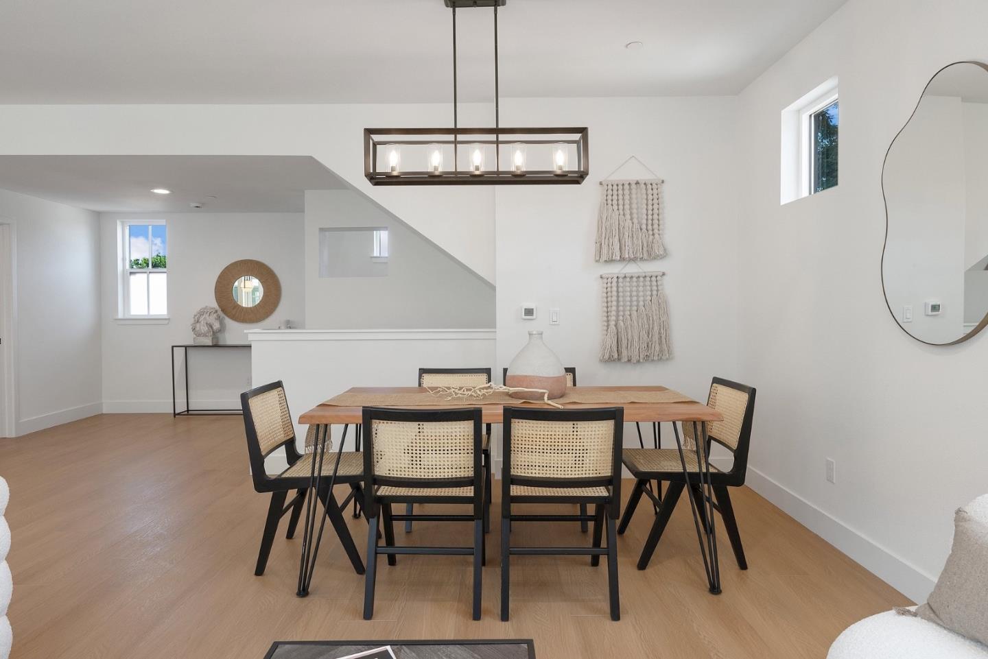 220 Carroll ST 3