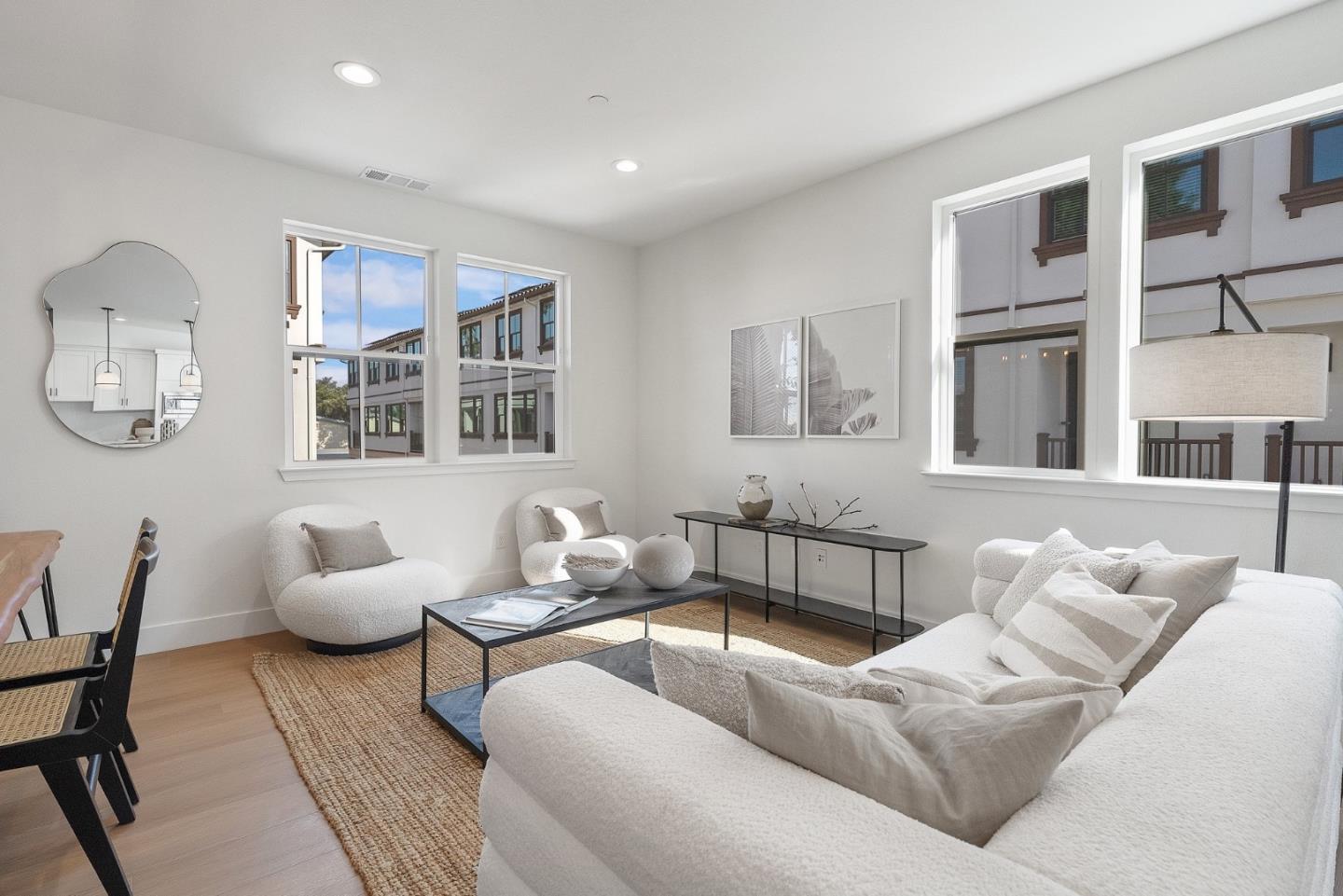 220 Carroll ST 3