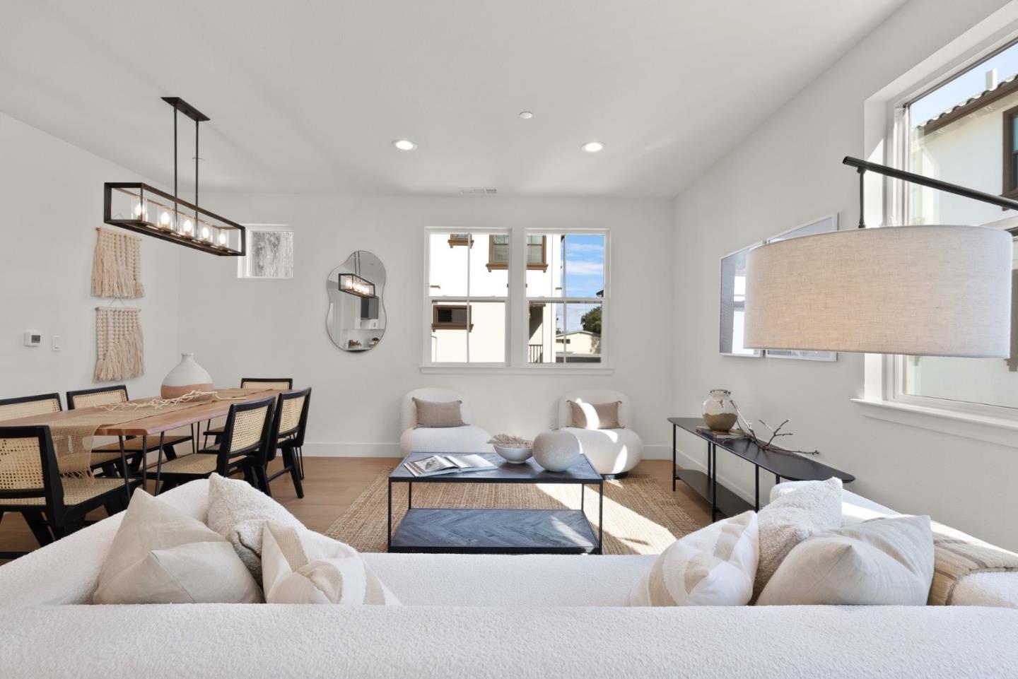220 Carroll ST 3