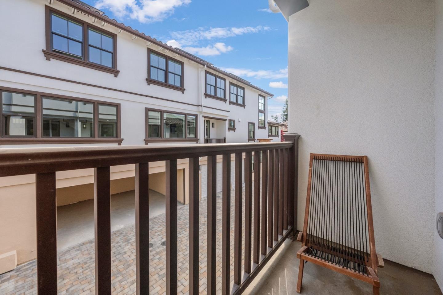 220 Carroll ST 3