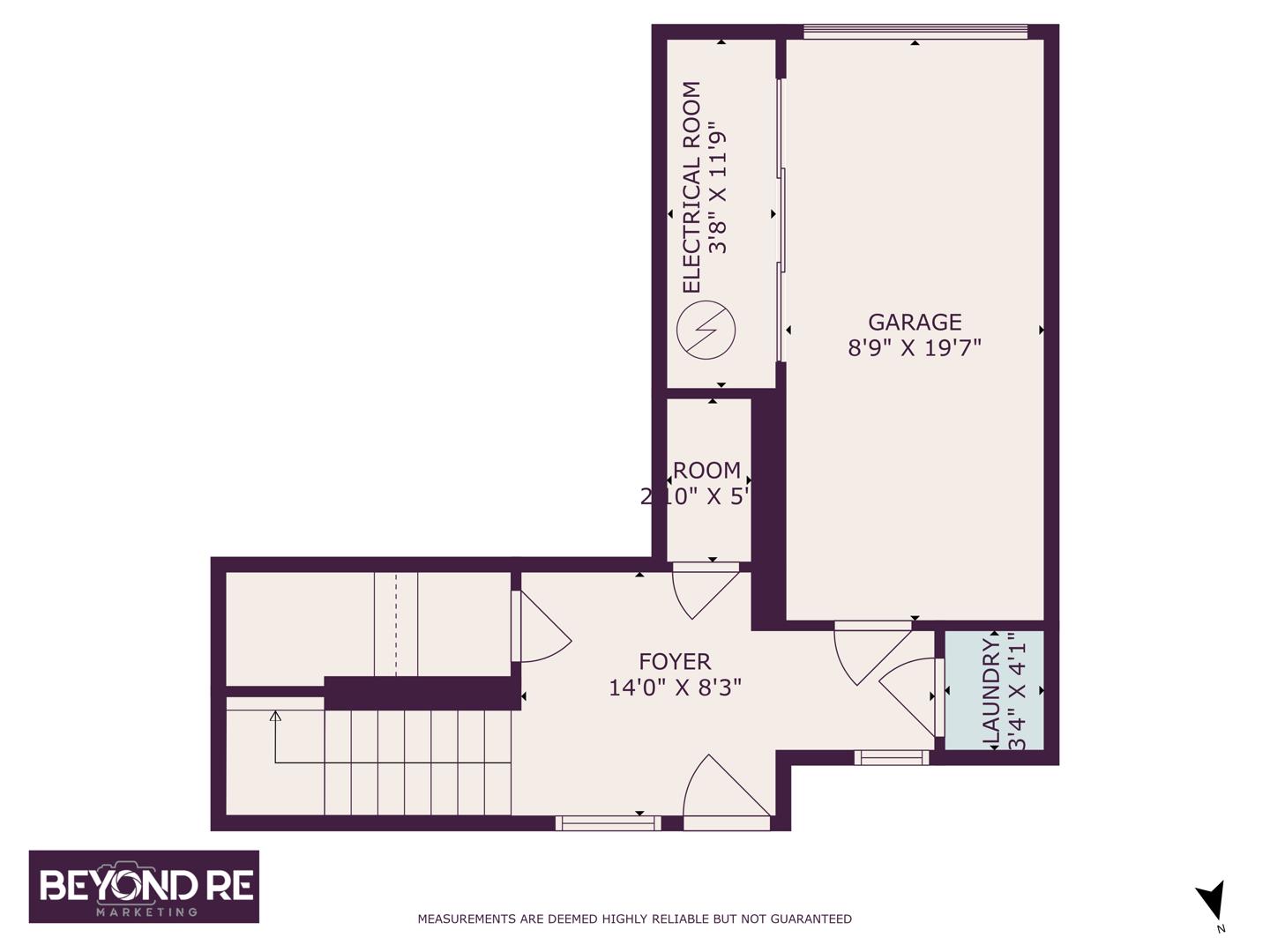 220 Carroll ST 3