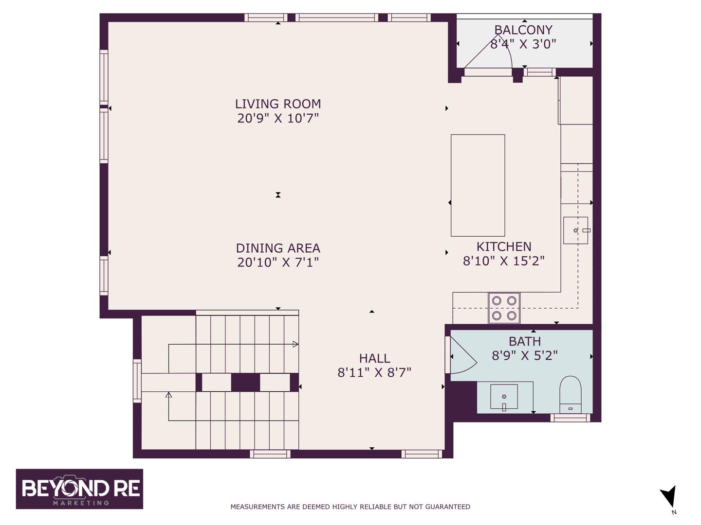 220 Carroll ST 3