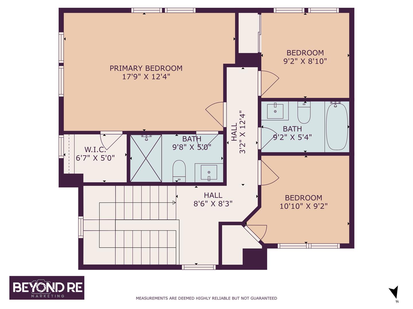 220 Carroll ST 3