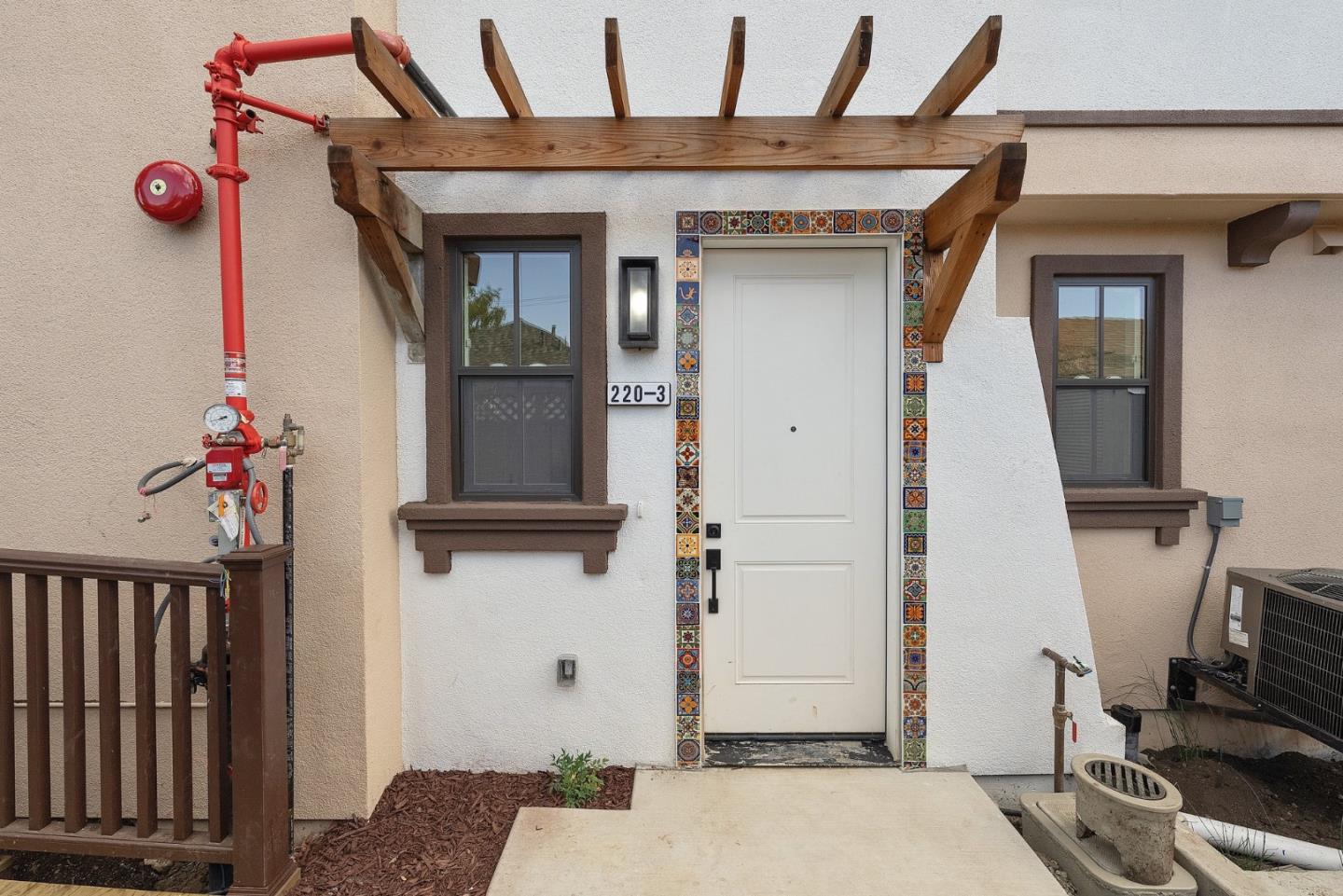 220 Carroll ST 3