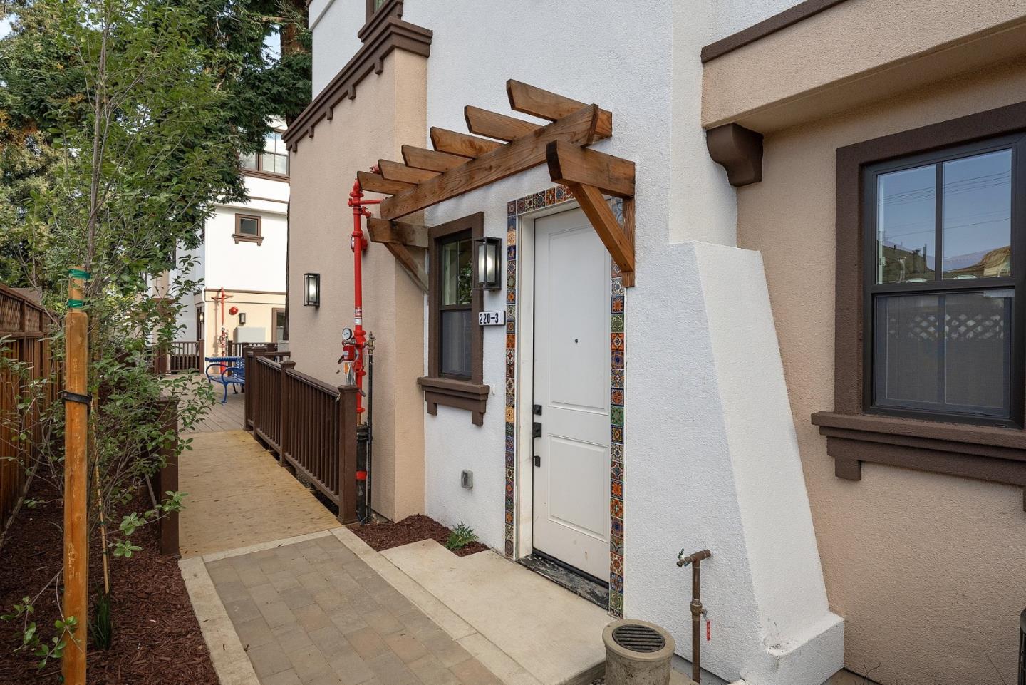 220 Carroll ST 3