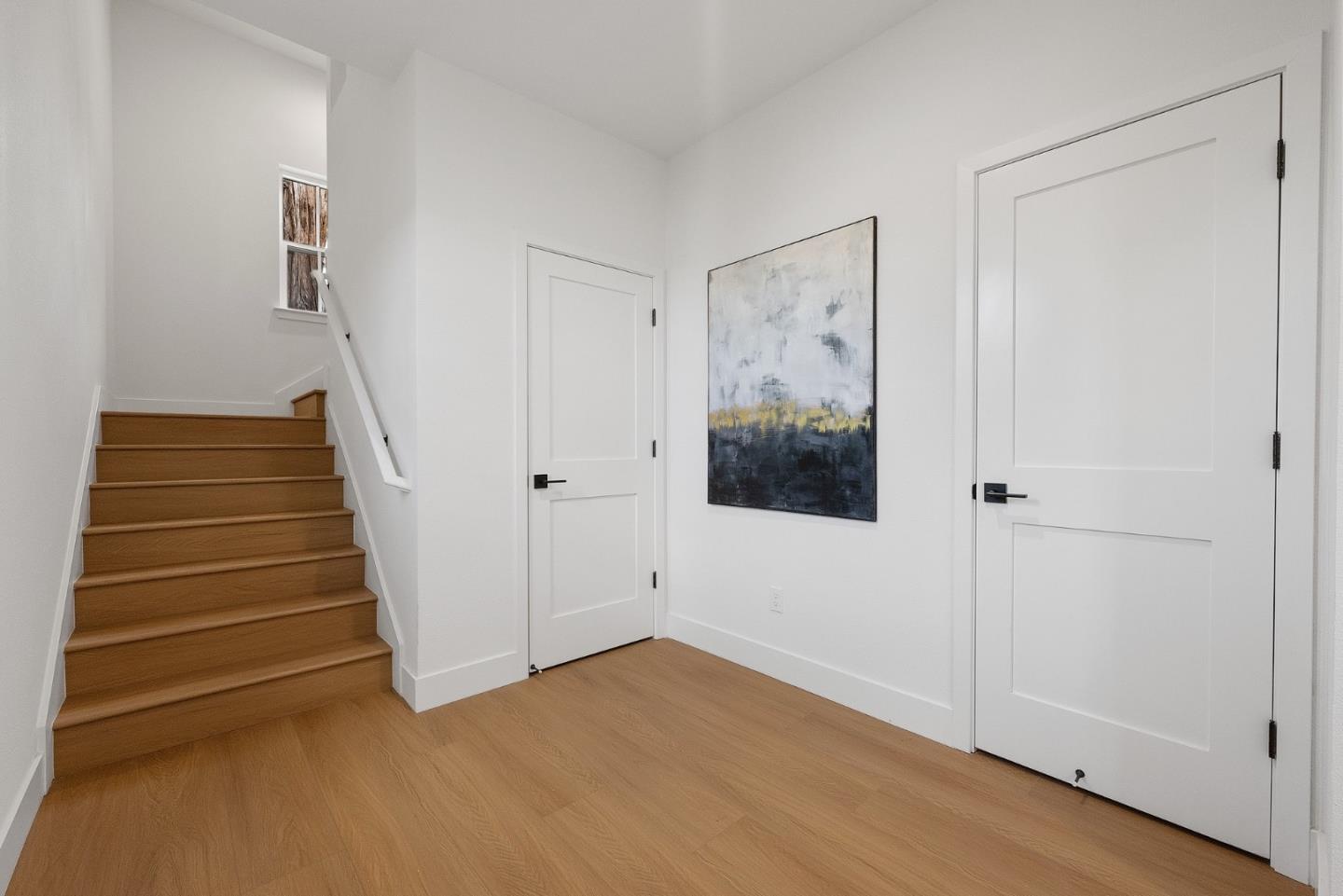 220 Carroll ST 3