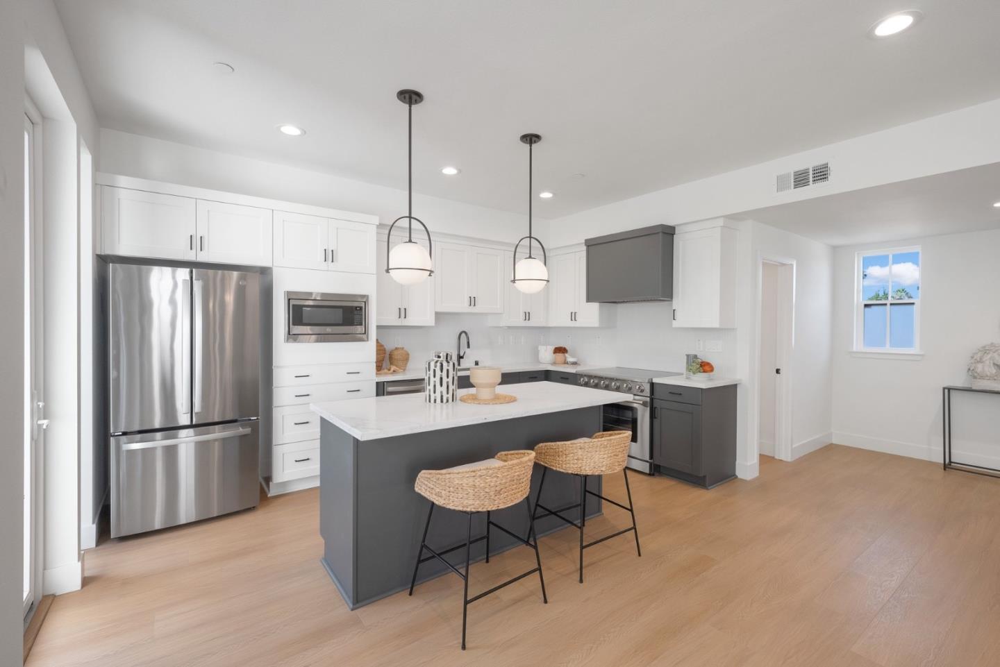 220 Carroll ST 3
