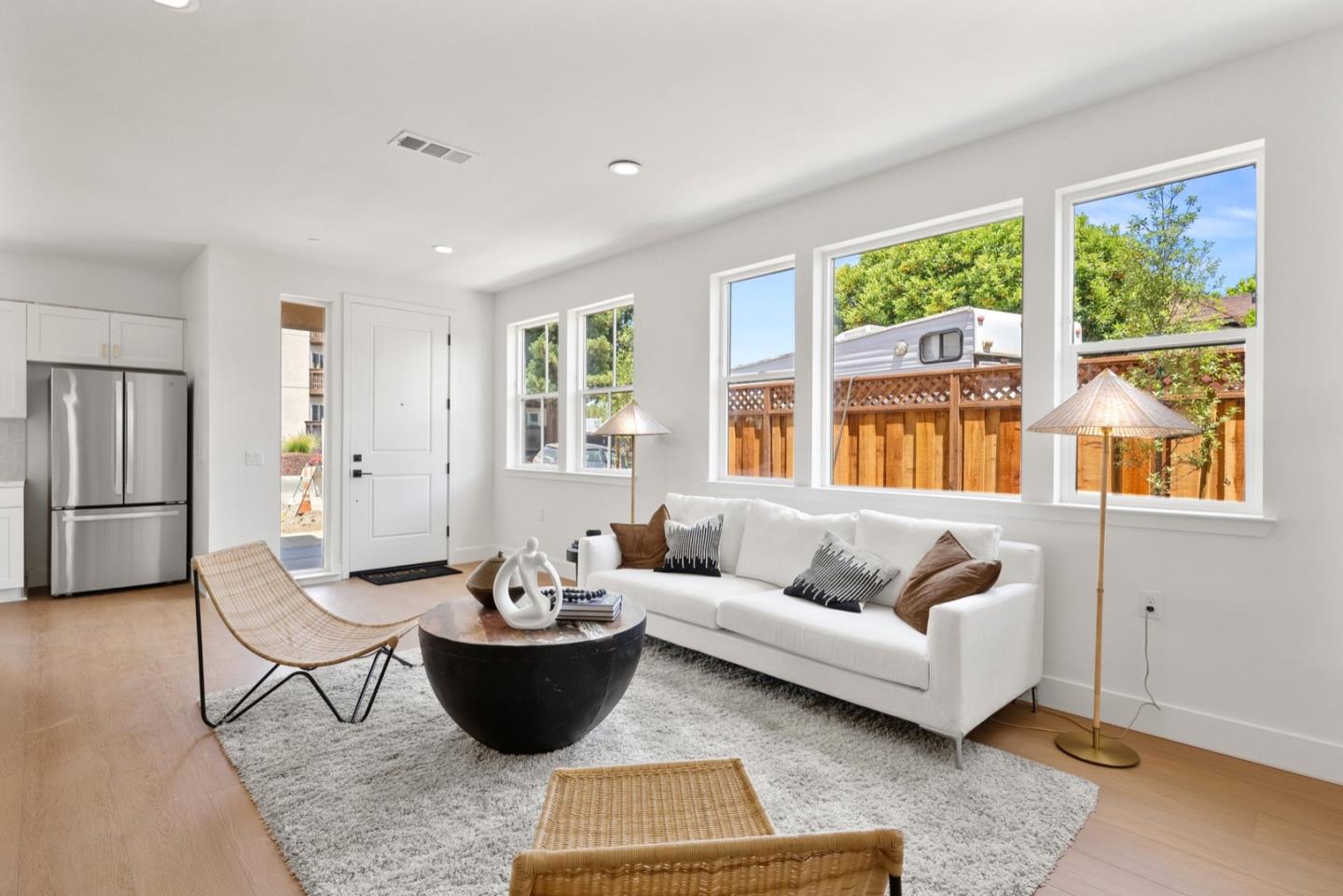 220 Carroll ST 1