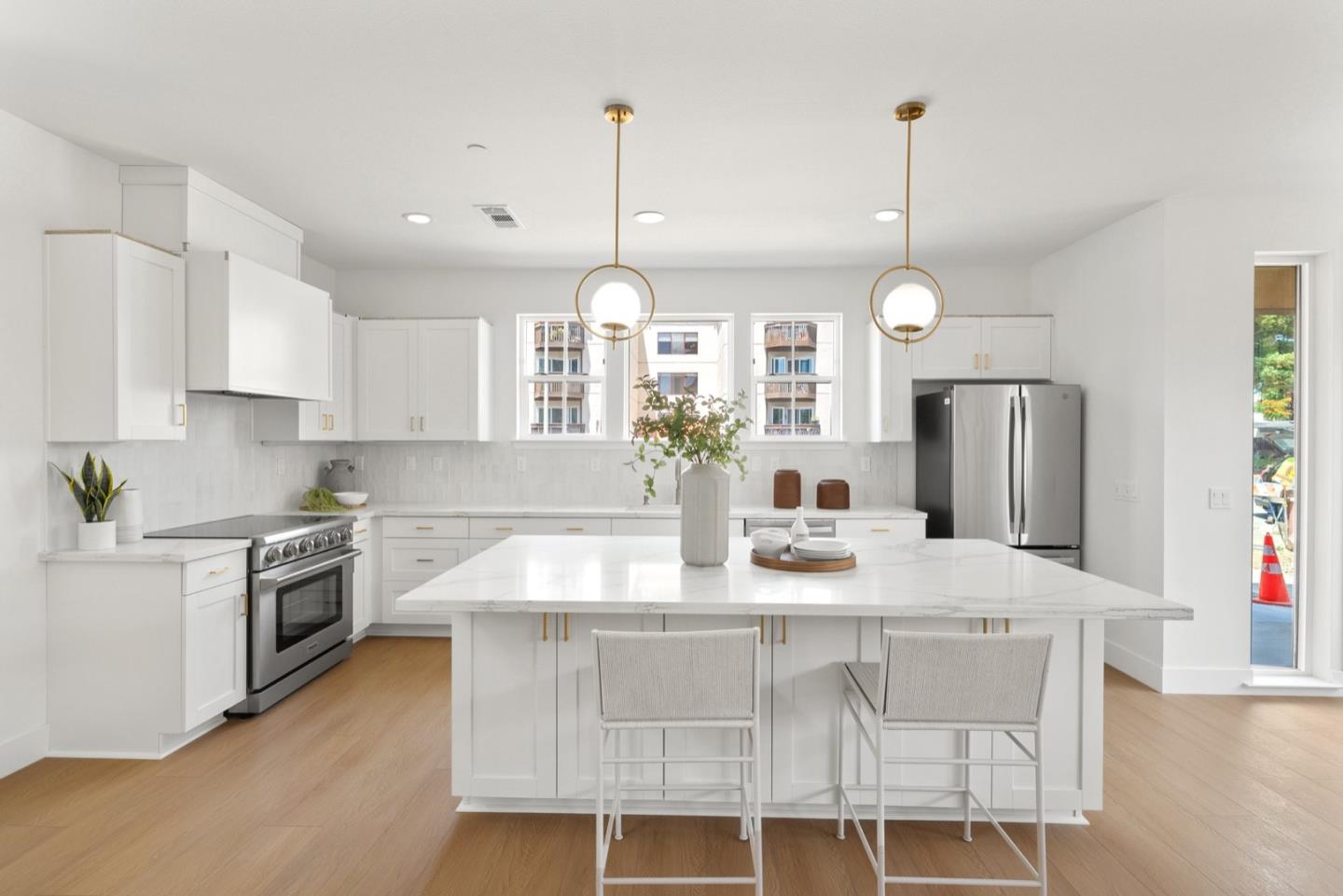220 Carroll ST 1